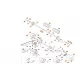 STIHL  Zestaw modyfikacyjny napędu 6375 007 1096